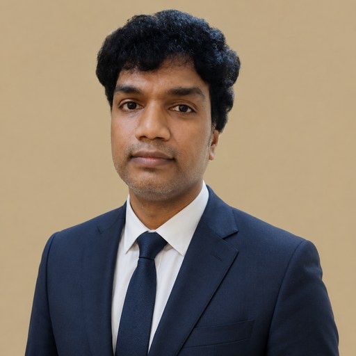 Ramanathan